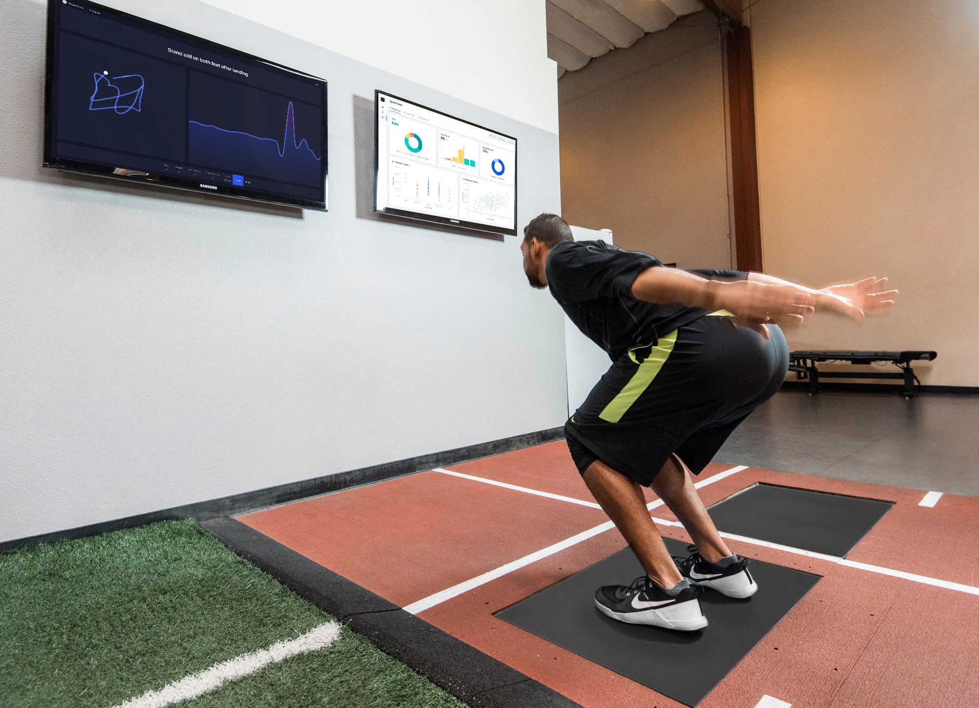2016_Training Ground Baseball_Sparta_HQ_baseball-4_RETOUCH