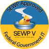 SEWP