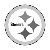 SteelersLogo