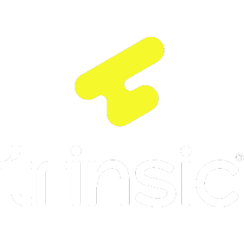 Trinsic stacked (350 x 350 px)