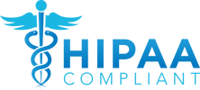 hipaa